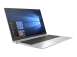 HP Elitebook 850 G7 15'' FHD
