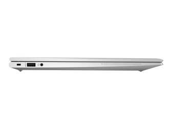 HP Elitebook 850 G7 15'' FHD