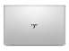 HP Elitebook 850 G7 15'' FHD