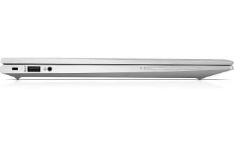 HP EliteBook 850 G8 i5-1135G7