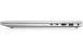 HP EliteBook 850 G8