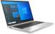 HP EliteBook 850 G8