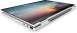 HP Elitebook x360 1030 G4
