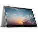 HP Elitebook x360 1030 G4