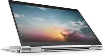 HP Elitebook x360 1030 G4