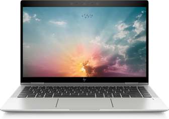 HP EliteBook x360 1040 G6 14
