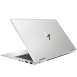 HP EliteBook x360 1040 G9