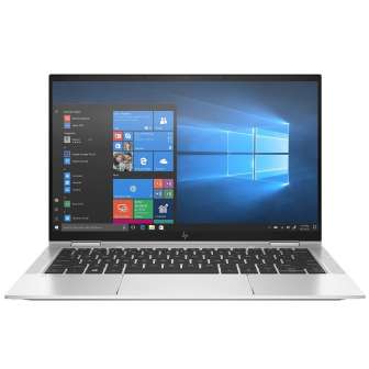 HP EliteBook x360 1040 G9