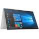 HP EliteBook x360 1040 G9