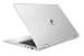 HP EliteBook x360 830 G8