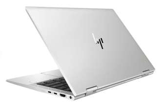HP EliteBook x360 830 G8