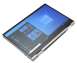 HP EliteBook x360 830 G8