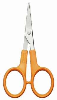 HP Fixing Assy 220-240V