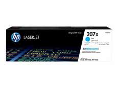 HP W2211X väriVärikasetti laser