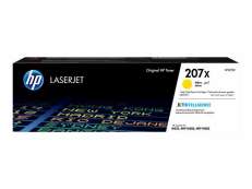 HP W2212X väriVärikasetti laser