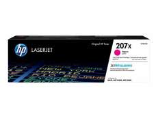 HP W2213X väriVärikasetti laser