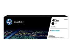 HP W2030A väriVärikasetti laser