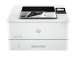 HP LaserJet Pro 4002dn