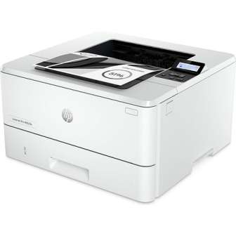 HP LaserJet Pro 4002dn