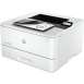 HP LaserJet Pro 4002dn