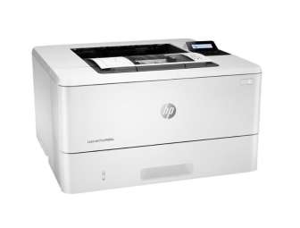 HP LaserJet Pro M404n