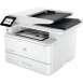 HP LaserJet Pro MFP 4102fdn monitoimitulostin