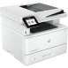 HP LaserJet Pro MFP 4102fdn monitoimitulostin