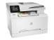 HP Color LaserJet Pro MFP 3302fdn