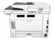 HP LaserJet Pro MFP M426fdw