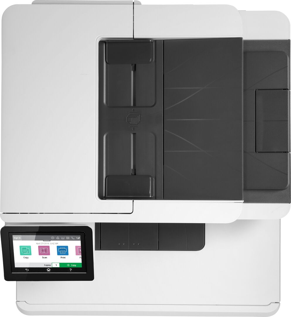 hp-laserjet-pro-mfp-m479fdn-toimistotarvike-verkkokauppa