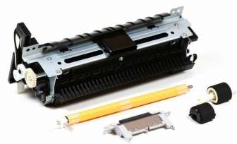 HP LJ 2400 huoltoyksikkö