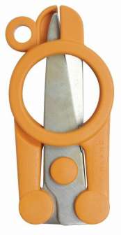 HP LJ 2420/2430 Siirtorulla