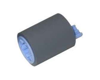 HP LJ 4000/4050/CLJ4500/4550