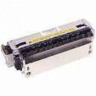 HP LJ 4000/4050 kuumennin