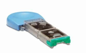 HP LJ 4200/4300 Niittipatruuna