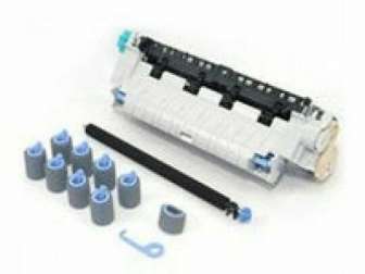 HP LJ 4250/4350 huoltoyksikkö