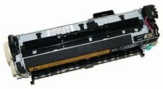 HP LJ 4250/4350 kuumennin