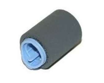 HP LJ 42XX siirtorulla