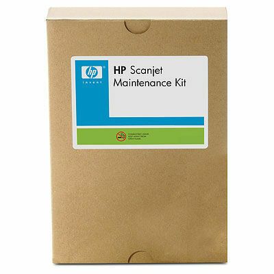 HP LJ 500 color M575/MFP M525