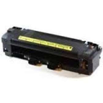 HP LJ 5Si/8000 kuumennin