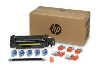 HP LJ Enteprise M607,M608,M609