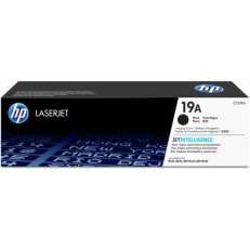 HP LJ M102/M104/MFP M130 rumpu.