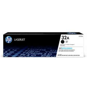 HP LJ M203/MFP M227 rumpu