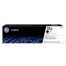HP LJ M203/MFP M227 rumpu.