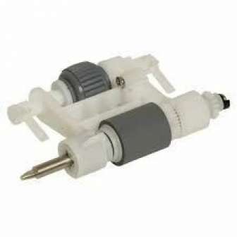 HP LJ M4555 huoltopakkaus