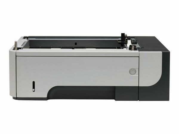 HP LJ M525/P3015/M521 paperilo