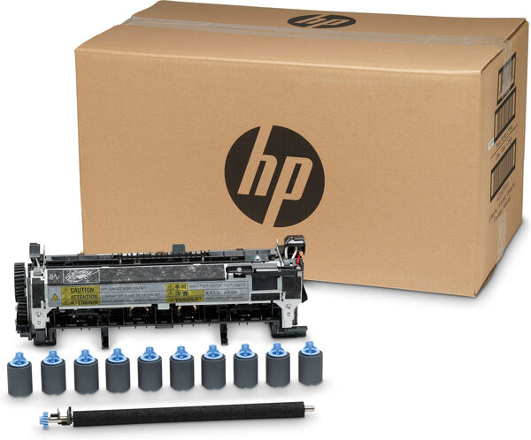 HP LJ M601/602/603 huoltopak