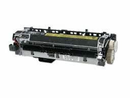 HP LJ M601/M602/M603 kuumennin