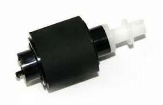 HP LJ P3005/D/M3027/3035