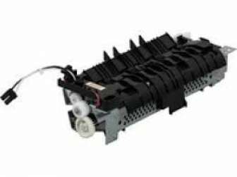 HP LJ P3015 kuumennin 220V